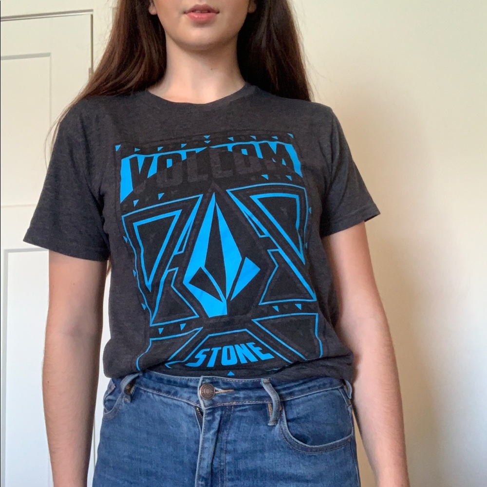 Volcom T-shirt
